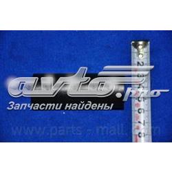 Cano derivado de ventilação de cárter (de separador de óleo) 90234138 General Motors
