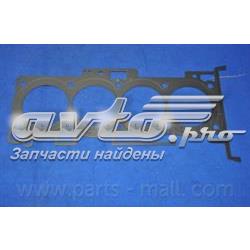 PGAM089 Parts-Mall