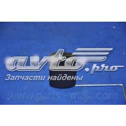 Sensor do nível de combustível no tanque PDB572 Parts-Mall