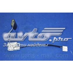 Sensor do nível de combustível no tanque KIA Cerato  LD ao melhor preço