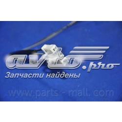  Sensor do nível de combustível no tanque KIA Cerato I sedan (LD) (2004 - 2008) I