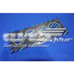 Vedante de cabeça de motor (CBC) Parts-Mall PGAN012 preço, a partir de 21,64 USD