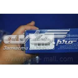 Fios de alta voltagem, kit PECE50 Parts-Mall