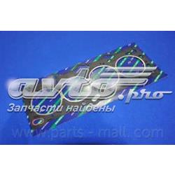 PGAN012 Parts-Mall Vedante de cabeça de motor (CBC)
