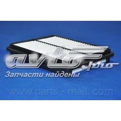 PAC009 Parts-Mall Filtro de ar