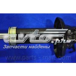 Compre N5510310G Nipparts Amortecedor dianteiro direito