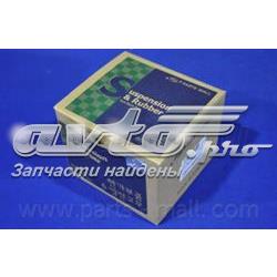 Coxim (suporte) traseiro de motor Hyundai Matrix preço, a partir de 27,70 USD