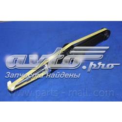 S546403E022 Hyundai/Kia Amortecedor dianteiro direito