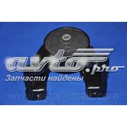 Coxim (suporte) traseiro de motor para Hyundai Matrix  FC