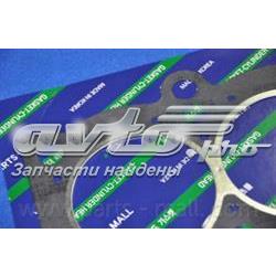 Vedante de cabeça de motor (CBC) Hyundai/Kia 0K24710271 preço, a partir de 10,13 USD