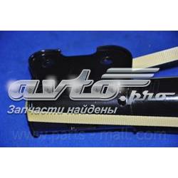 Compre 546602P100 Hyundai/Kia Amortecedor dianteiro direito
