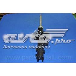 Compre 546612G400 Hyundai/Kia Amortecedor dianteiro direito