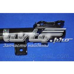 546612G400 Hyundai/Kia Amortecedor dianteiro direito