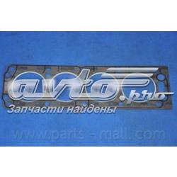 Vedante de cabeça de motor (CBC) 09129040 General Motors