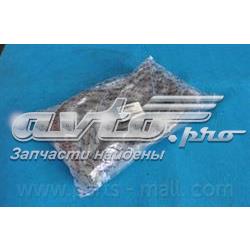 Mangueira (cano derivado) do radiador de esfriamento superior Metalcaucho 98971 preço, a partir de 10,75 USD