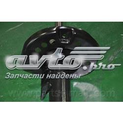 Compre PJBFR022 Parts-Mall Amortecedor dianteiro direito