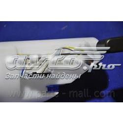96183061 General Motors Módulo de bomba de combustível com sensor do nível de combustível