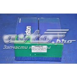 Compre MD103308 Mitsubishi Pistão do kit para 1 cilindro, STD