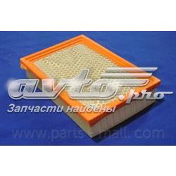 Compre PAD009 Parts-Mall Filtro de ar