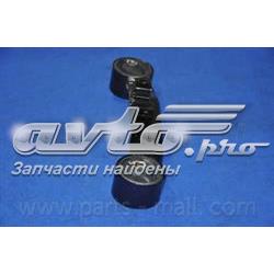 Coxim (suporte) traseiro de motor Mitsubishi MR112163 preço, a partir de 18,59 USD