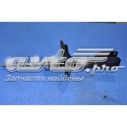 Compre 96639838 General Motors Amortecedor dianteiro direito