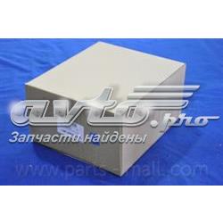 PDCM009 Parts-Mall