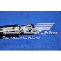 Compre PQA219 Parts-Mall Amortecedor de tampa de porta-malas (de 3ª/5ª porta traseira)