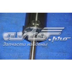 Compre 553112G400 Hyundai/Kia Amortecedor traseiro