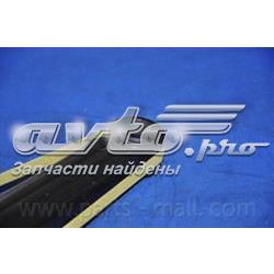 Amortecedor dianteiro direito Hyundai/Kia S546403E022 preço, a partir de 50,42 USD
