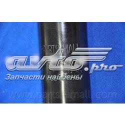 Amortecedor traseiro 553112G400 Hyundai/Kia