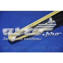 Amortecedor dianteiro direito Hyundai/Kia S546403E022 preço, a partir de 66,93 USD