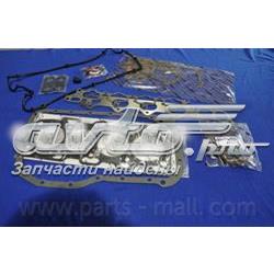  Kit de vedantes de motor completo Hyundai Sonata IV sedan (EU4) (2001 - 2005) IV