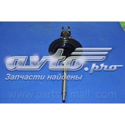 Compre 546612G400 Hyundai/Kia Amortecedor dianteiro direito