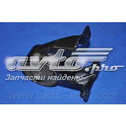 Compre Coxim (suporte) traseiro de motor Hyundai Matrix 