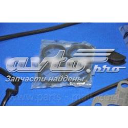 Compre Kit de vedantes de motor completo Hyundai Sonata 4