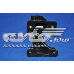  Coxim (suporte) traseiro de motor Hyundai Matrix monovolume (FC) (2001 - 2005) 