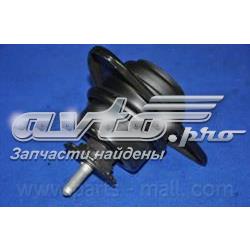 Coxim (suporte) direito de motor GOMK98 Ashika