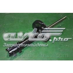 Amortecedor dianteiro direito PJBFR022 Parts-Mall