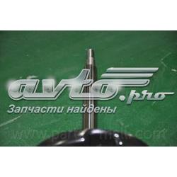 Amortecedor dianteiro direito Parts-Mall PJBFR022