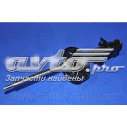 PJBRL002 Parts-Mall