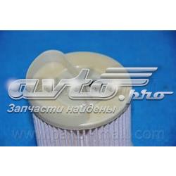 Compre PBD010 Parts-Mall Filtro de combustível
