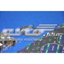 Kit de vedantes de motor completo Hyundai/Kia 2091042B11 preço, a partir de 71,59 USD