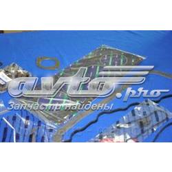 Kit de vedantes de motor completo 2091042B11 Hyundai/Kia