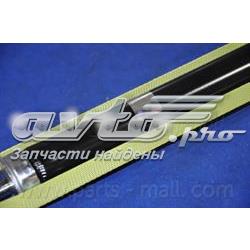 Compre 553101G310 Hyundai/Kia Amortecedor traseiro