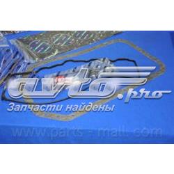 Kit de vedantes de motor completo 2091042B11 Hyundai/Kia