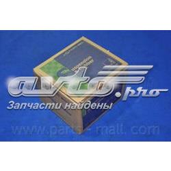 Coxim (suporte) dianteiro de motor 219103K050 Hyundai/Kia