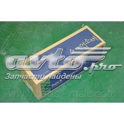 Amortecedor dianteiro direito General Motors 96298718 preço, a partir de 45,97 USD
