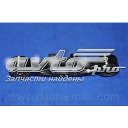 Coxim (suporte) traseiro de motor Hyundai/Kia 218134A001 preço, a partir de 18,59 USD