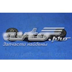 218134A001 Hyundai/Kia Coxim (suporte) traseiro de motor