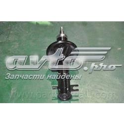 Compre 96298718 General Motors Amortecedor dianteiro direito